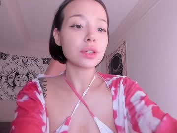 Nude girl uhhottie image #6759682