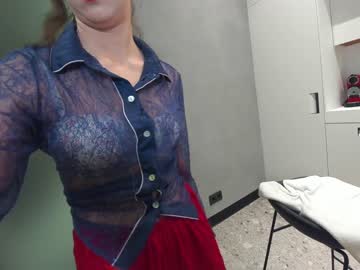 Nude girl ehotlovea image #5839639