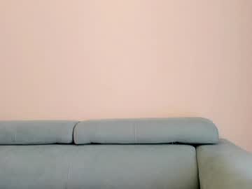 Nude girl elaanna image #5103134