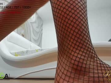 Nude girl krisi_kiss image #1118847