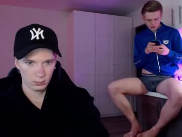 Nude man mikewate image #5491295