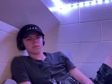 Nude man tokyoplumhouse image #5192466