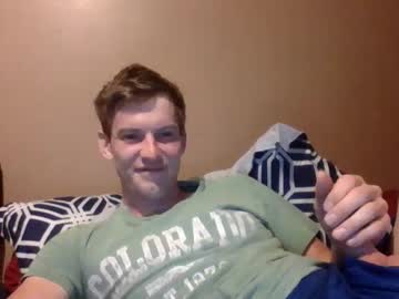 Nude man downforthemoney image #4691904