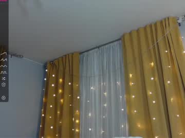 Nude girl shawtymills_ image #3398689