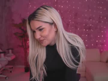 Nude couple anabel054 image #3754706