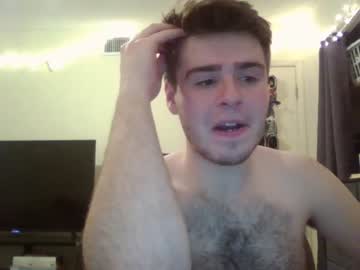 Nude man college_dad_bod image #1241991