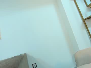 Nude girl ehotlovea image #4991126