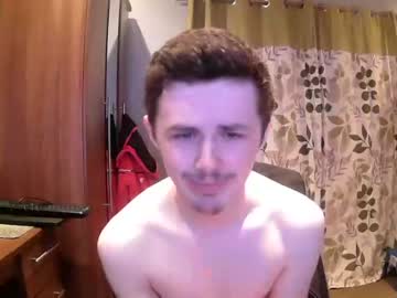 Nude man seanagh image #1496822