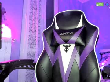 Nude girl xxxhoneyxx image #69301