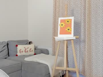 Nude girl brilliantvictoria image #3166161