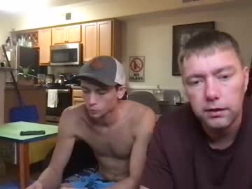 Nude man itscody_hartt843 image #2817541