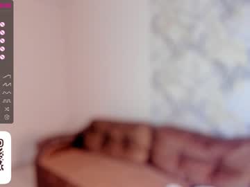 Nude girl ririannamitch image #3941768