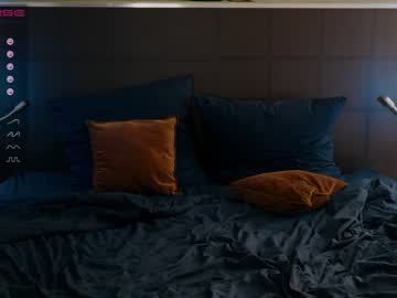 Nude girl wearehottest image #1874266