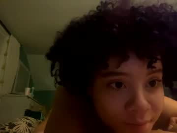 Nude girl btwkay image #5158008