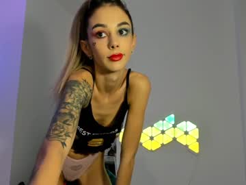 Nude girl hotfallingdevil image #2978624