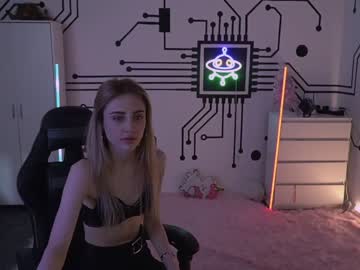 Nude couple anabel054 image #1145169