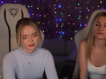 Nude couple anabel054 image #6161252