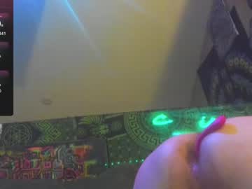 Nude man c_yo_d image #6645300