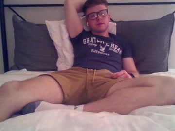 Nude man jameschastings image #2224192