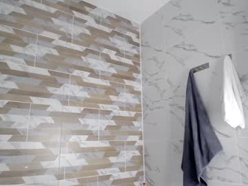 Nude girl nika_lodge image #3639044