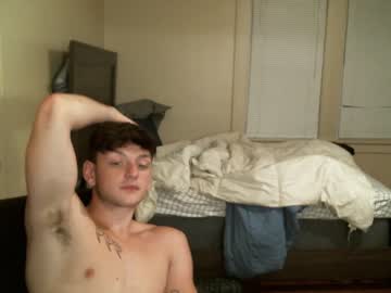 Nude man sexylax69 image #2568121