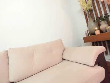 Nude girl ehotlovea image #6835137