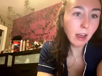 Nude girl jerseydevl image #5675109