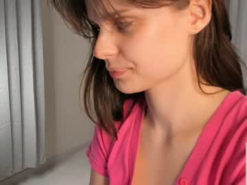 Nude girl willalwaysloveyouuuuu image #6529783