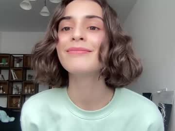 Nude girl wonderland_stia image #5483968