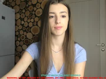 Nude girl coy_amina image #882176