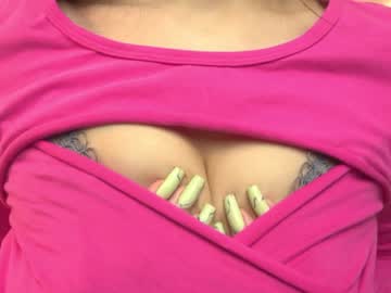 Nude girl kiriko_chan image #6662742