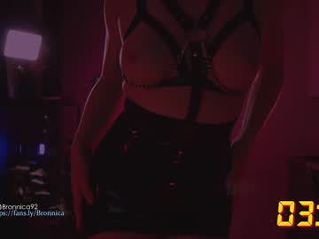 Nude girl bronnica image #5077132