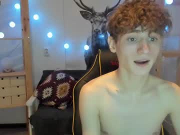 Nude man griffindor1574 image #3550890