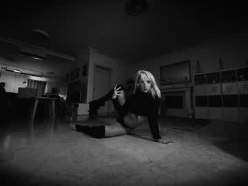 Nude girl hannahjames710 image #2613908