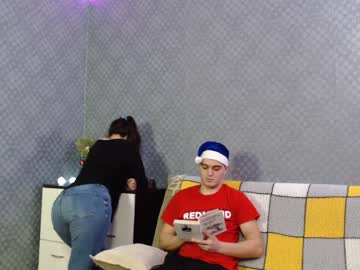 Nude girl renae_tom image #804248