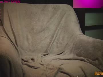 Nude girl sarah__marlow__ image #3748560