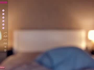 Nude girl alicepreuoston image #5811215