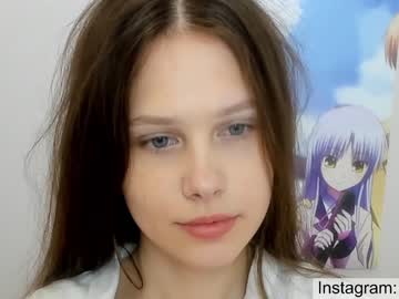 Nude girl avrora_deis image #4544115