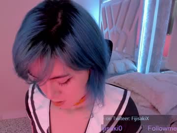 Nude tranny fijisaki image #1542382