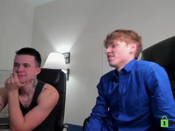 Nude man rishu_ image #3187818