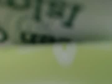 Nude man urboytoy24 image #662902