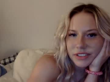 Nude girl xprettyinpinkx image #4536668