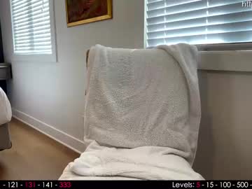 Nude girl its_lily image #4291485