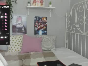 Nude girl relaxi_girl image #1923803