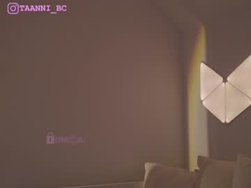 Nude girl taanni_bc image #5754250