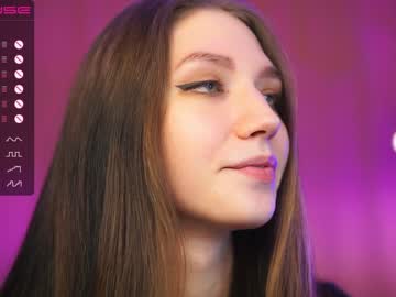 Nude girl angels_kiss image #2678025