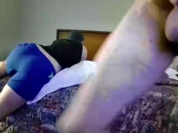 Nude man pantslesstraveler_plt image #3767710