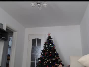 Nude girl secretgoddess0 image #3286856