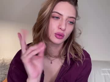 Nude girl sleepsteep image #1302791