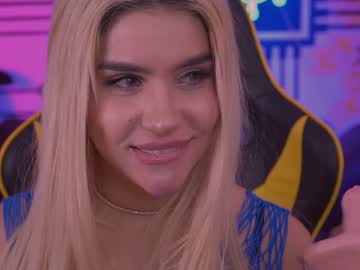 Nude couple anabel054 image #3078837